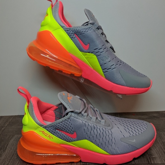 air max flex gs 006 air max flex gs 006